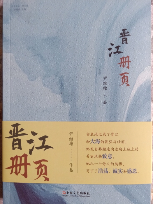 QQ图片20230228083746 QQ图片20230228083746